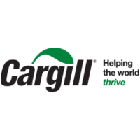 Cargill