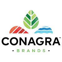 Conagra