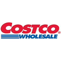 Costco