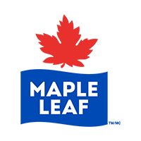 MapleLeaf