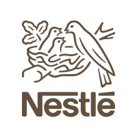 Nestle