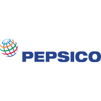 PepsicoLOGO