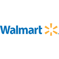 Walmart