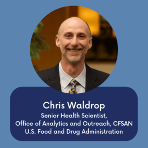 Chris-Waldrop