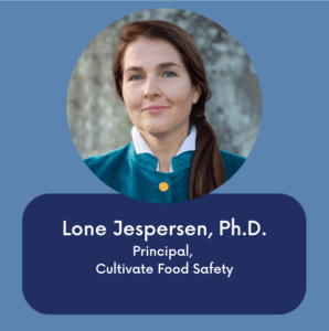 Lone-Jespersen