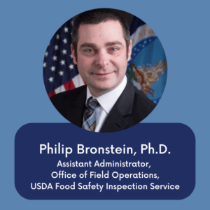 Phil-Bronstein