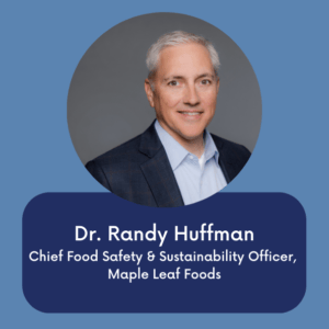 Randy-Huffman