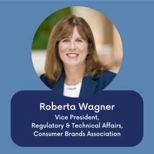 Roberta-Wagner