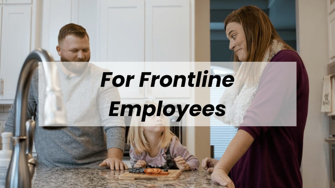 The Lasting Impact of Foodborne Illness: For Frontline Employees