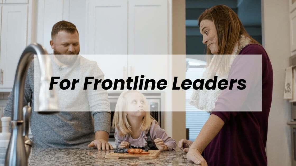 The Lasting Impact of Foodborne Illness: For Frontline Leaders