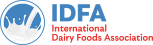 IDFA Logo