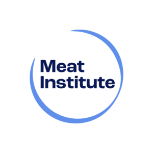 MI_logo_RGB_main (2)