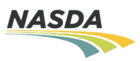 NASDA logo-1
